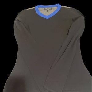 Rag and Bone Sweater
